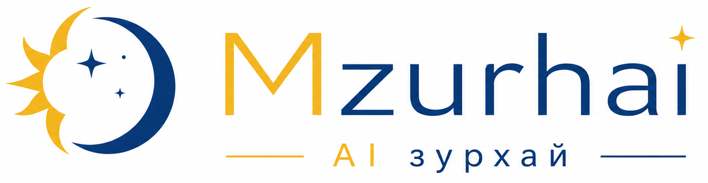 MZurhai